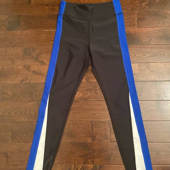 PE nation leggings - Picture 2 of 2
